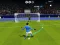 Lojë Top Bins! në internet