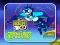 Lojë Ben 10 Challenge Stinkfly Showtime! në internet