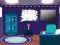 Lojë Kicky House Escape në internet
