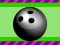 Lojë Bowling Circuit në internet