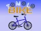 Lojë Tomolo Bike në internet