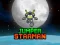 Lojë Jumper Starman në internet