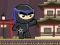 Lojë Dark Ninja në internet