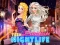 Lojë Teen Princesses Nightlife në internet