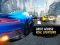 Lojë Racing Go në internet