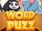 Lojë Word Puzz në internet