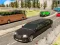 Lojë Limousine Car në internet
