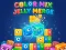 Lojë Color Mix - Jelly Merge në internet