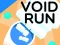Lojë Void Run në internet