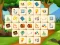 Lojë School Mahjong Deluxe në internet