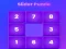 Lojë Sliding Puzzle në internet