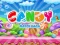 Lojë Candy Match Saga në internet