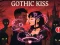 Lojë Gothic Kiss në internet