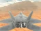 Lojë Air Warfare 3d në internet