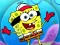 Lojë Spongebob Squarepants në internet
