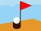 Lojë Golf Master në internet