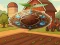 Lojë Magic Farm : Clicker në internet