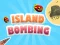Lojë Island Bombing në internet