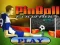 Lojë Pinball Football HTML5 në internet