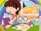Lojë Puzzle Game Girls në internet