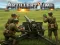 Lojë Artillery Time në internet