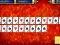 Lojë Accordion Solitaire në internet