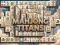 Lojë Mahjong Titans në internet