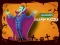 Lojë Halloween Jigsaw Puzzle në internet