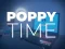 Lojë Poppy Time në internet