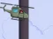 Lojë Mario helicopter 2 në internet