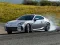 Lojë Subaru BRZ 2022 në internet
