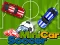 Lojë Minicars Soccer në internet