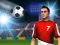 Lojë Real Freekick në internet