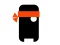 Lojë Stick Hero në internet