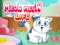 Lojë Meow Meow Life në internet