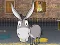 Lojë Donkey Gafoor në internet
