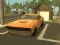 Lojë Parking Fury 3D në internet