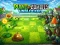 Lojë Plants Vs Zombies Unblocked në internet
