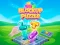 Lojë Block Up Puzzle në internet