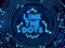 Lojë Link The Dots në internet