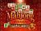 Lojë Mahjong Mania në internet