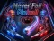 Lojë Never Fall Pinball në internet