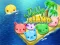Lojë Jelly Island në internet