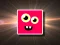 Lojë Funky Cube Monsters në internet