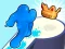 Lojë Blob Bridge Run në internet