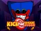 Lojë Kick The Huggie Wuggie në internet