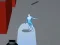 Lojë The Incredibles Thin Ice në internet