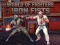 Lojë World Of Fighters: Iron Fists në internet
