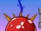 Lojë Angry rocket birds - 2 në internet