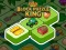 Lojë Block Puzzle King në internet